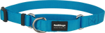 Photo du produit de référence : RCSUETU162