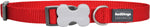 Photo du produit de référence : RCSURO041