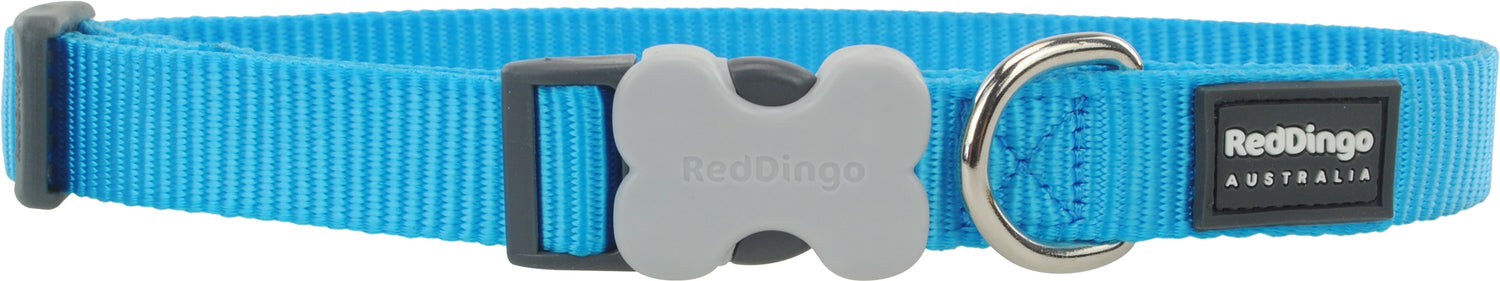 Photo du produit de référence : RCSUTU347