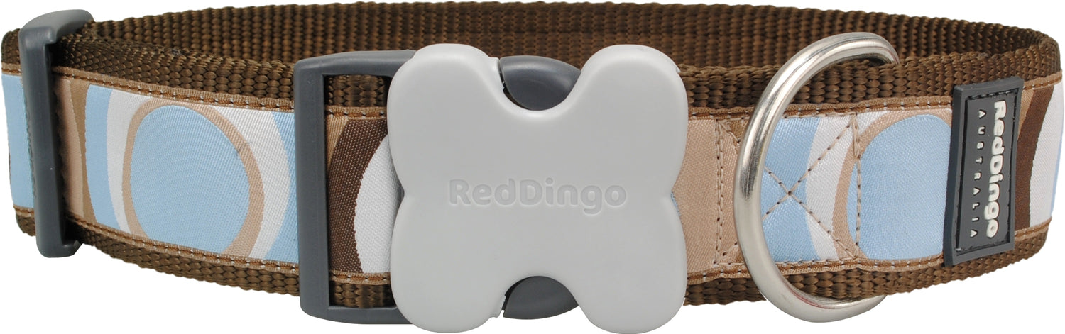 Photo du produit de référence : RCXCB148