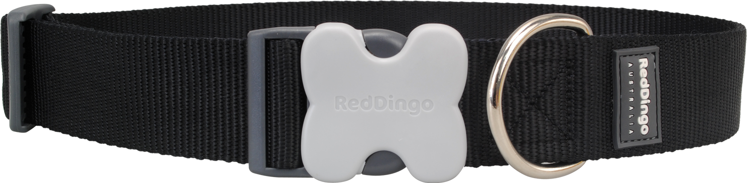 Photo du produit de référence : RCXUNO025