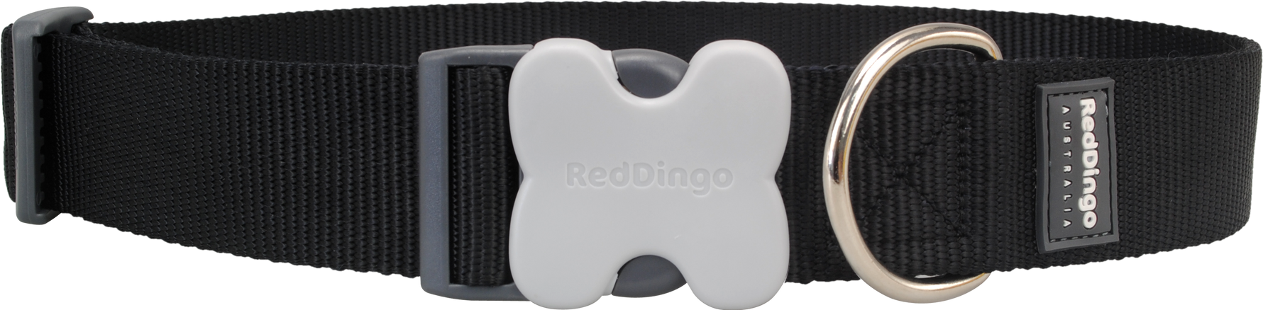 Photo du produit de référence : RCXUNO025