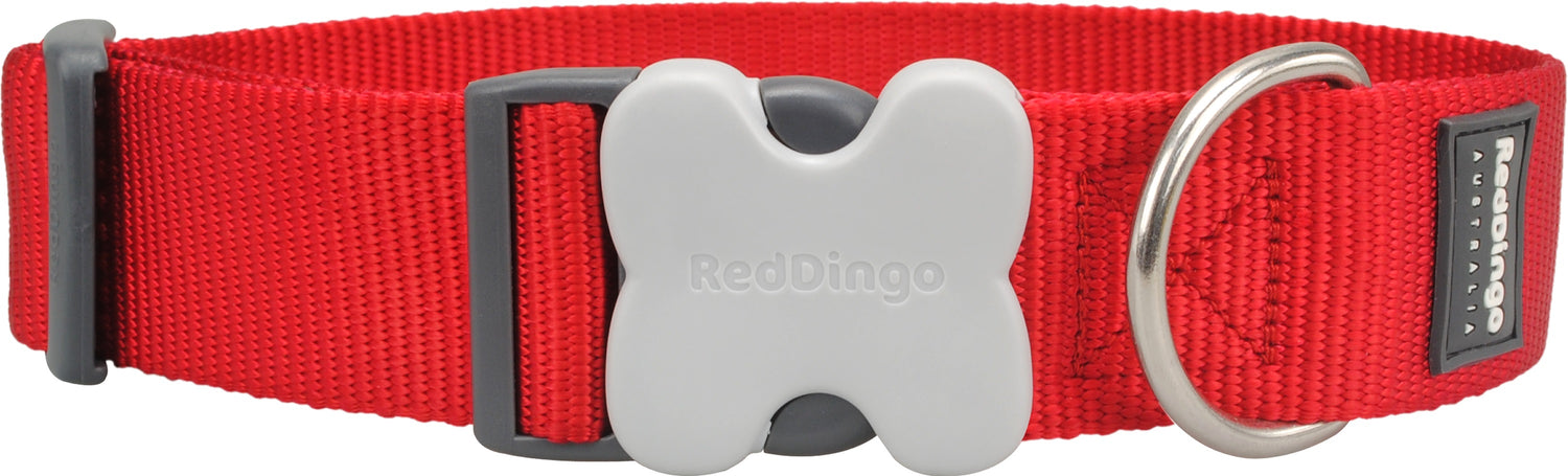 Photo du produit de référence : RCXURO018