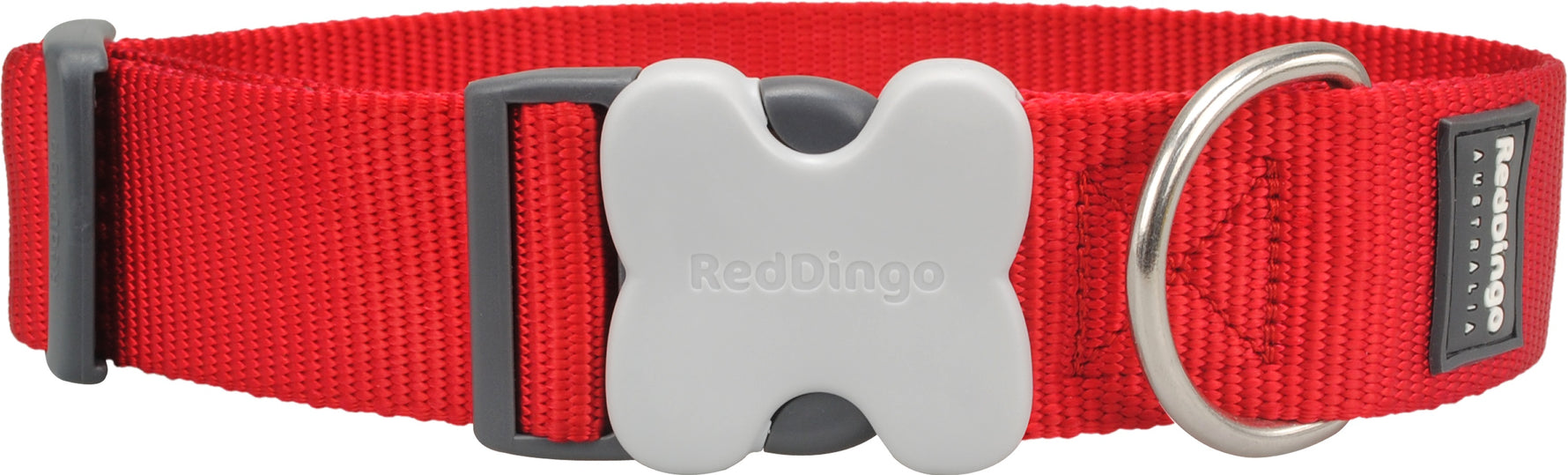 Photo du produit de référence : RCXURO018