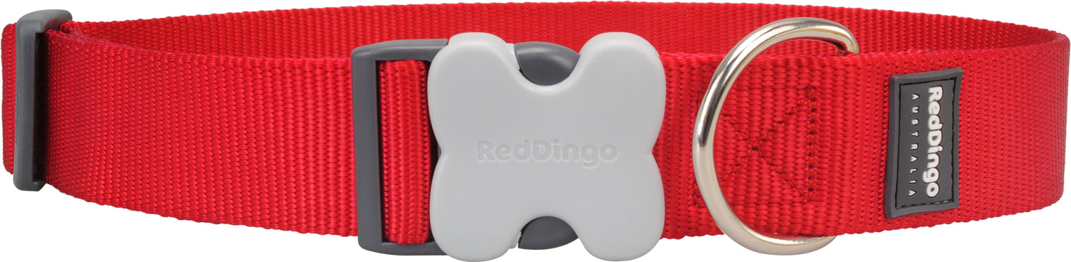 Photo du produit de référence : RCXURO056