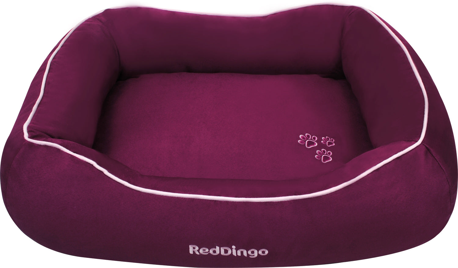 Photo du produit de référence : RDSP964
