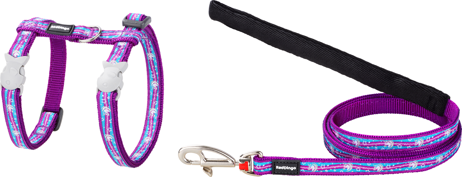 Photo du produit de référence : RHFIUCM632