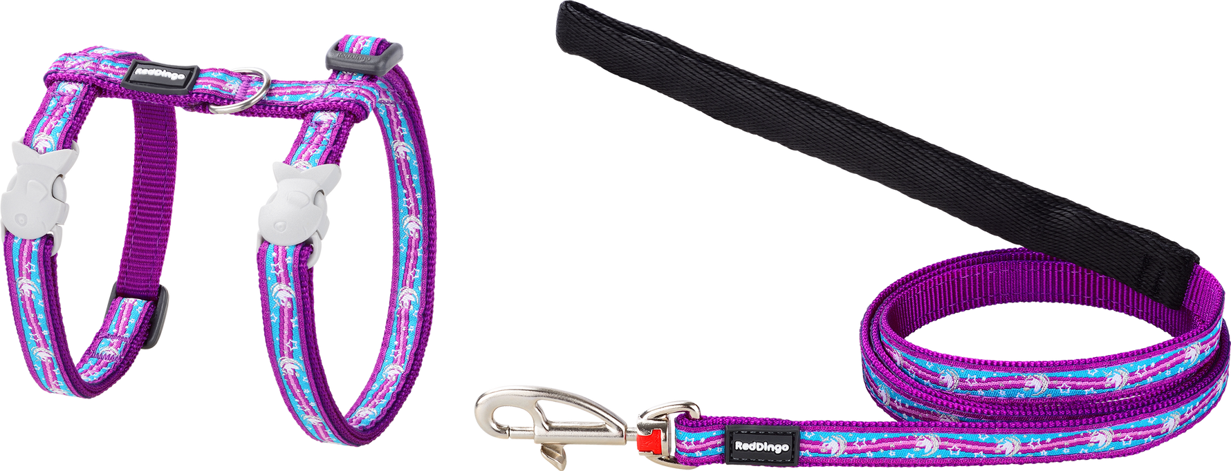 Photo du produit de référence : RHFIUCM632