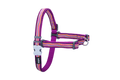 Photo du produit de référence : RHMITDSM523