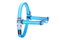 Photo du produit de référence : RHMITFBT455