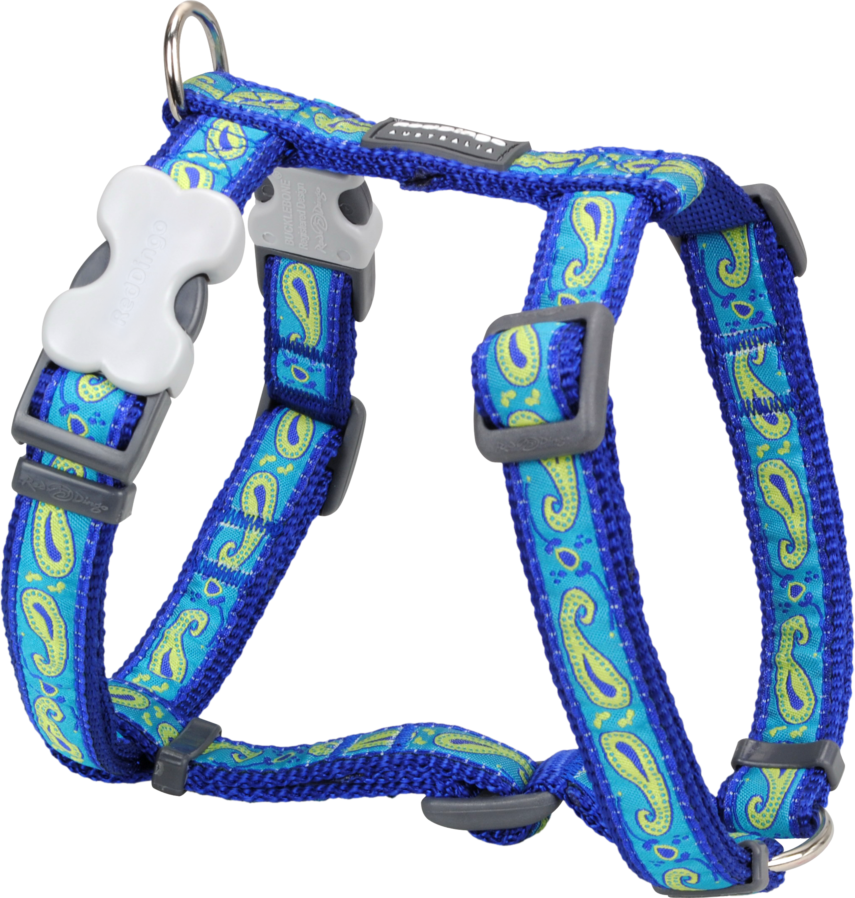 Photo du produit de référence : RHMPB294