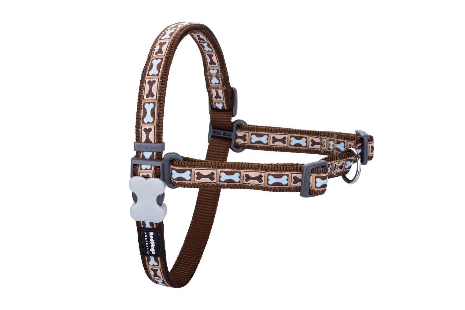 Photo du produit de référence : RHS5ITBYM363