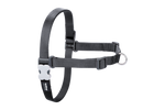 Photo du produit de référence : RHS5UTGR620