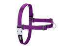 Photo du produit de référence : RHS5UTMA484