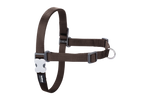 Photo du produit de référence : RHS5UTMA552