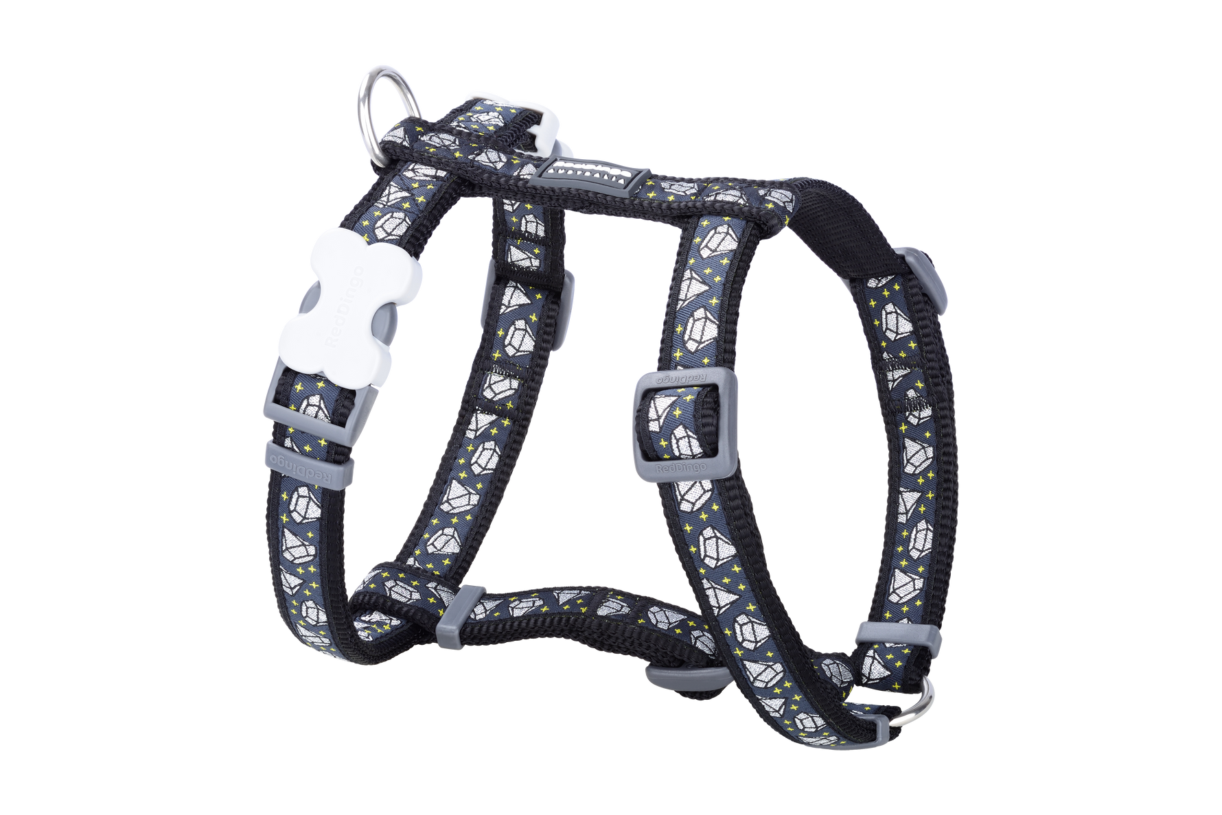 Photo du produit de référence : RHSIDMN254