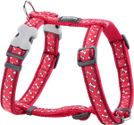 Photo du produit de référence : RHSIFBR565