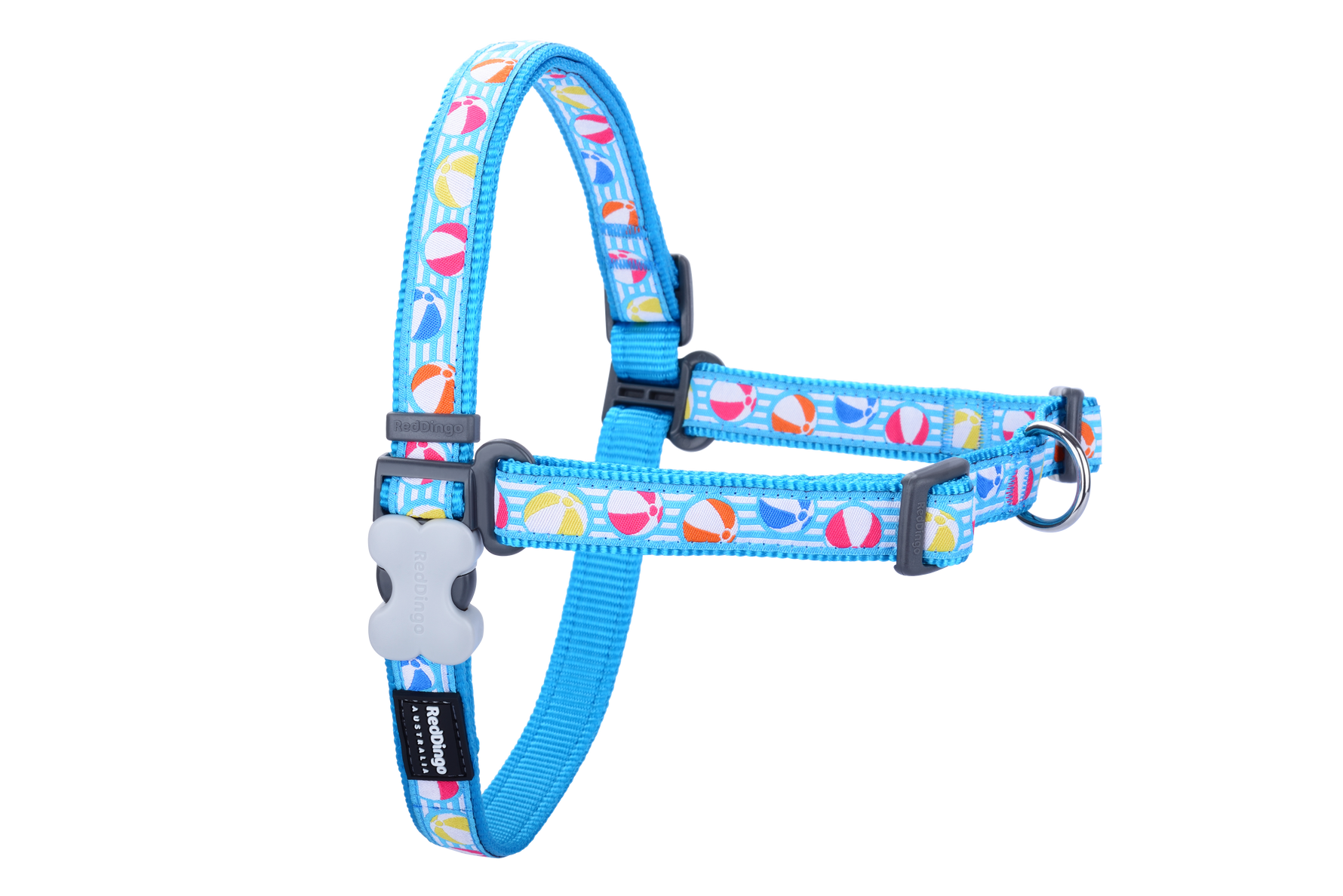 Photo du produit de référence : RHSITBBT202