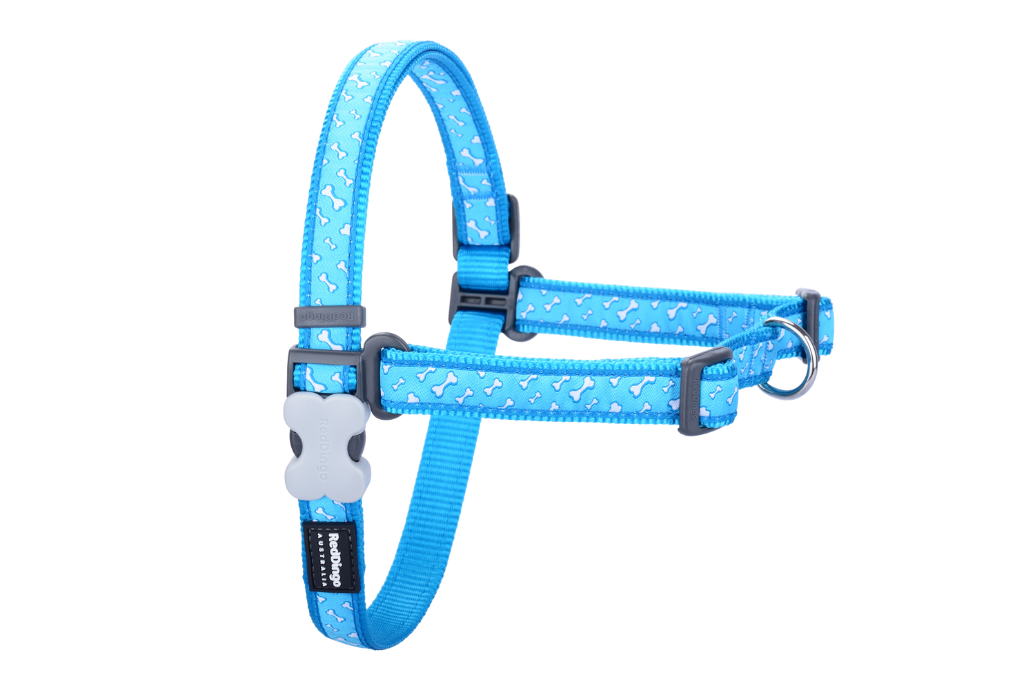 Photo du produit de référence : RHSITFBT417