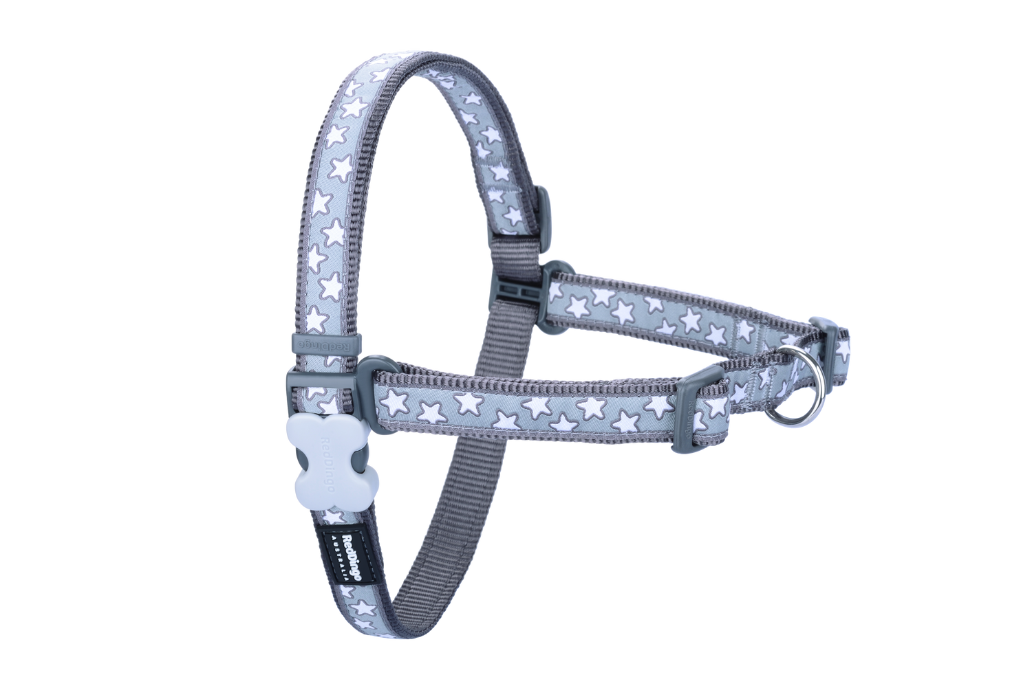 Photo du produit de référence : RHSITSBG271