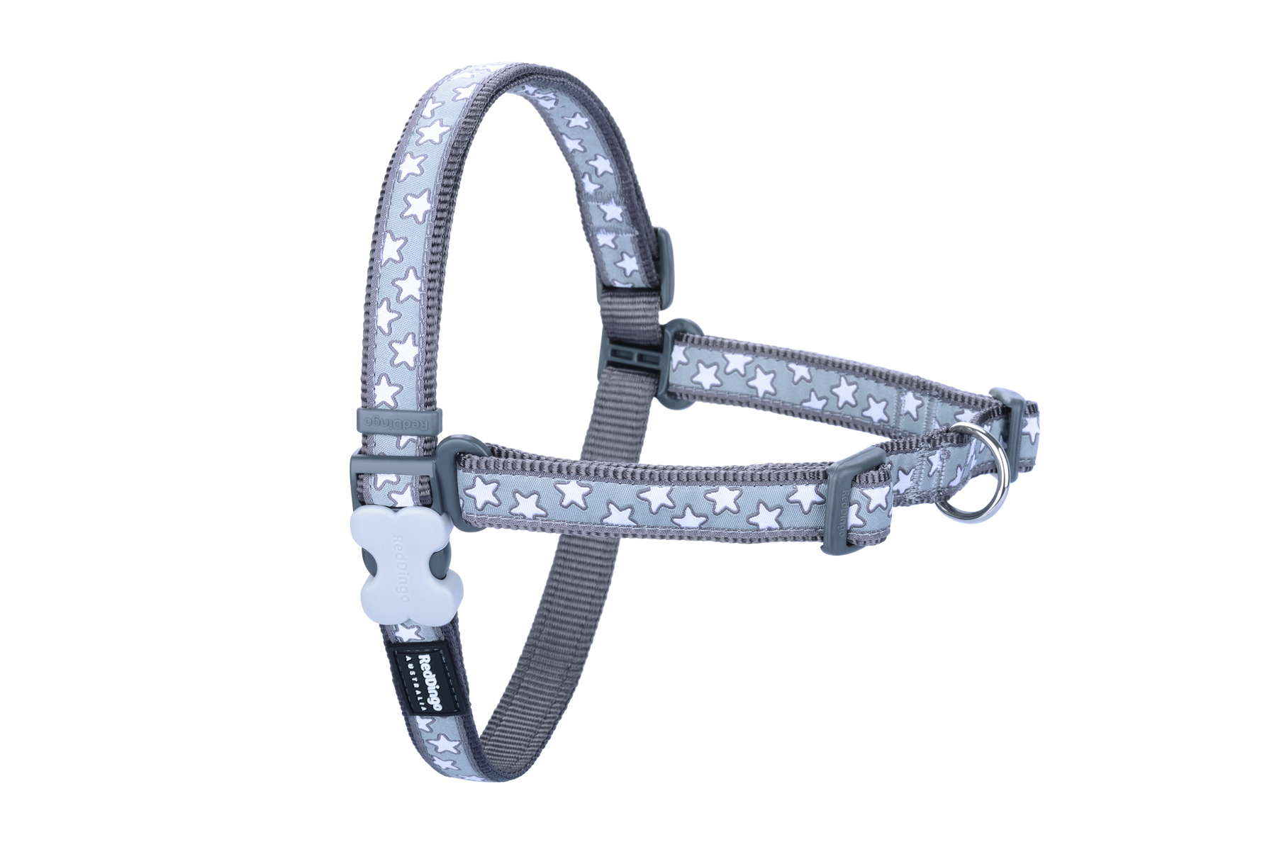 Photo du produit de référence : RHSITSBG271