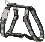 Photo du produit de référence : RHSPIB015