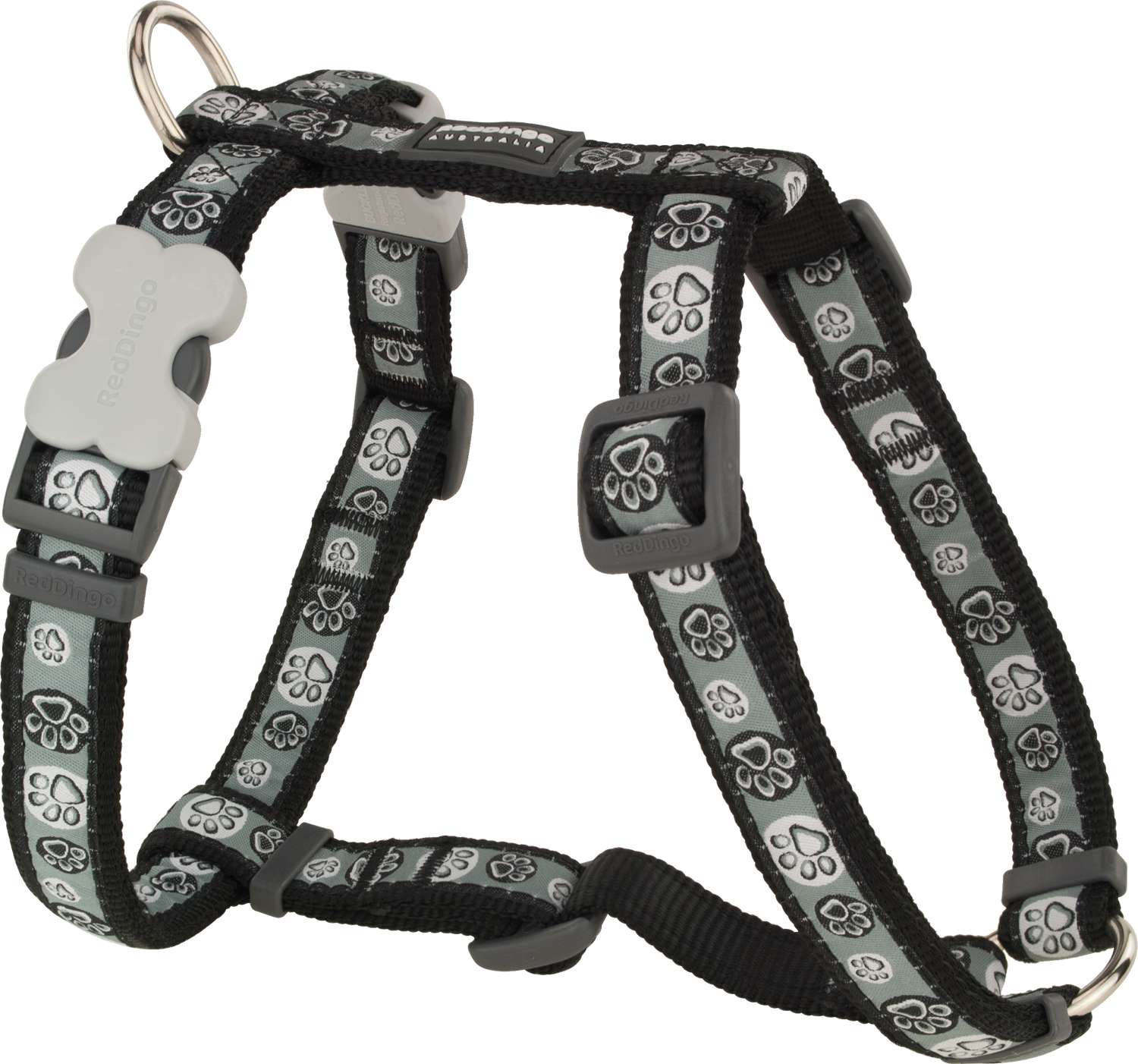 Photo du produit de référence : RHSPIB015