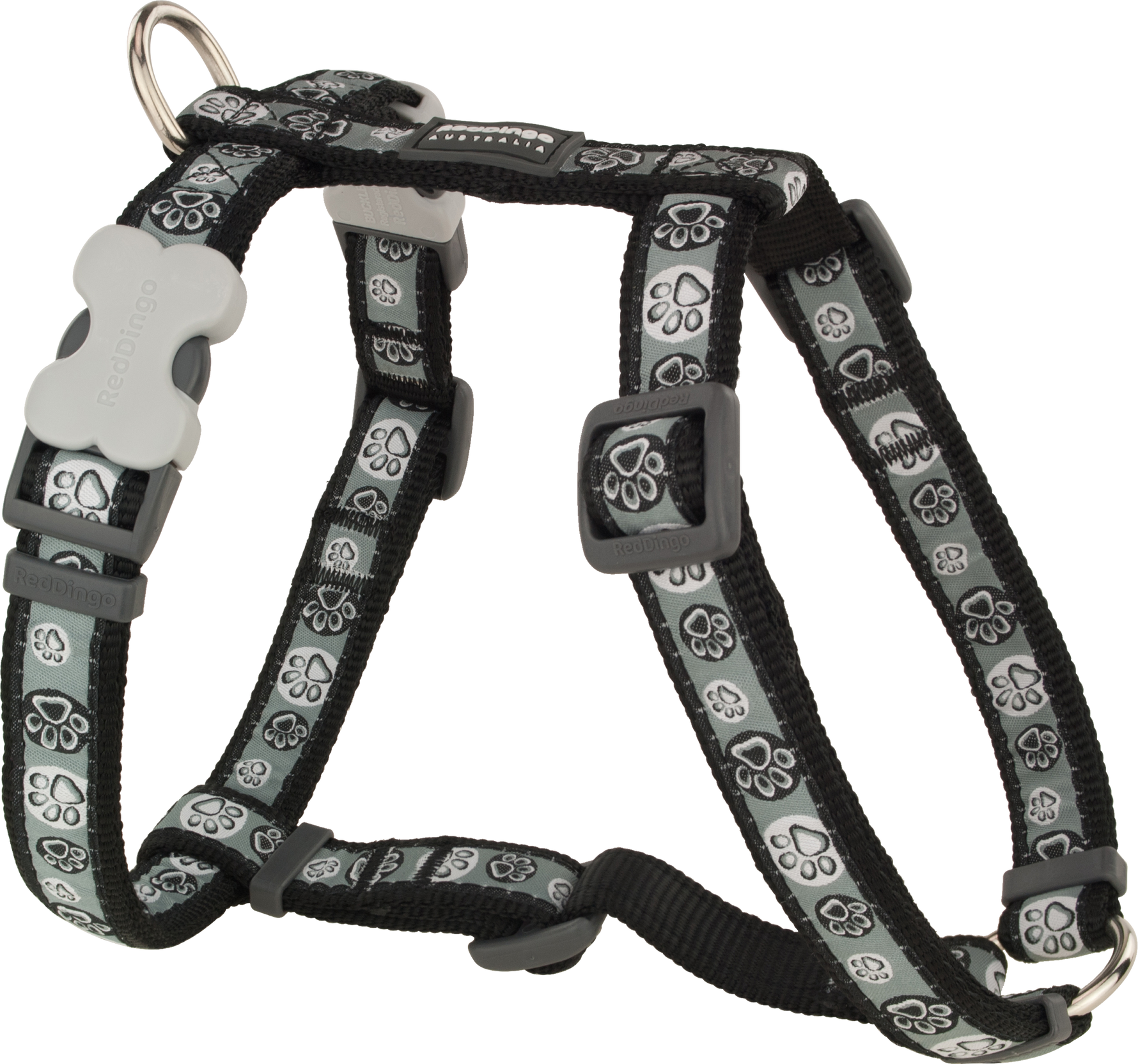 Photo du produit de référence : RHSPIB015