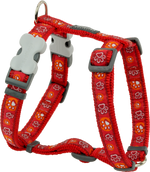 Photo du produit de référence : RHSPIR933