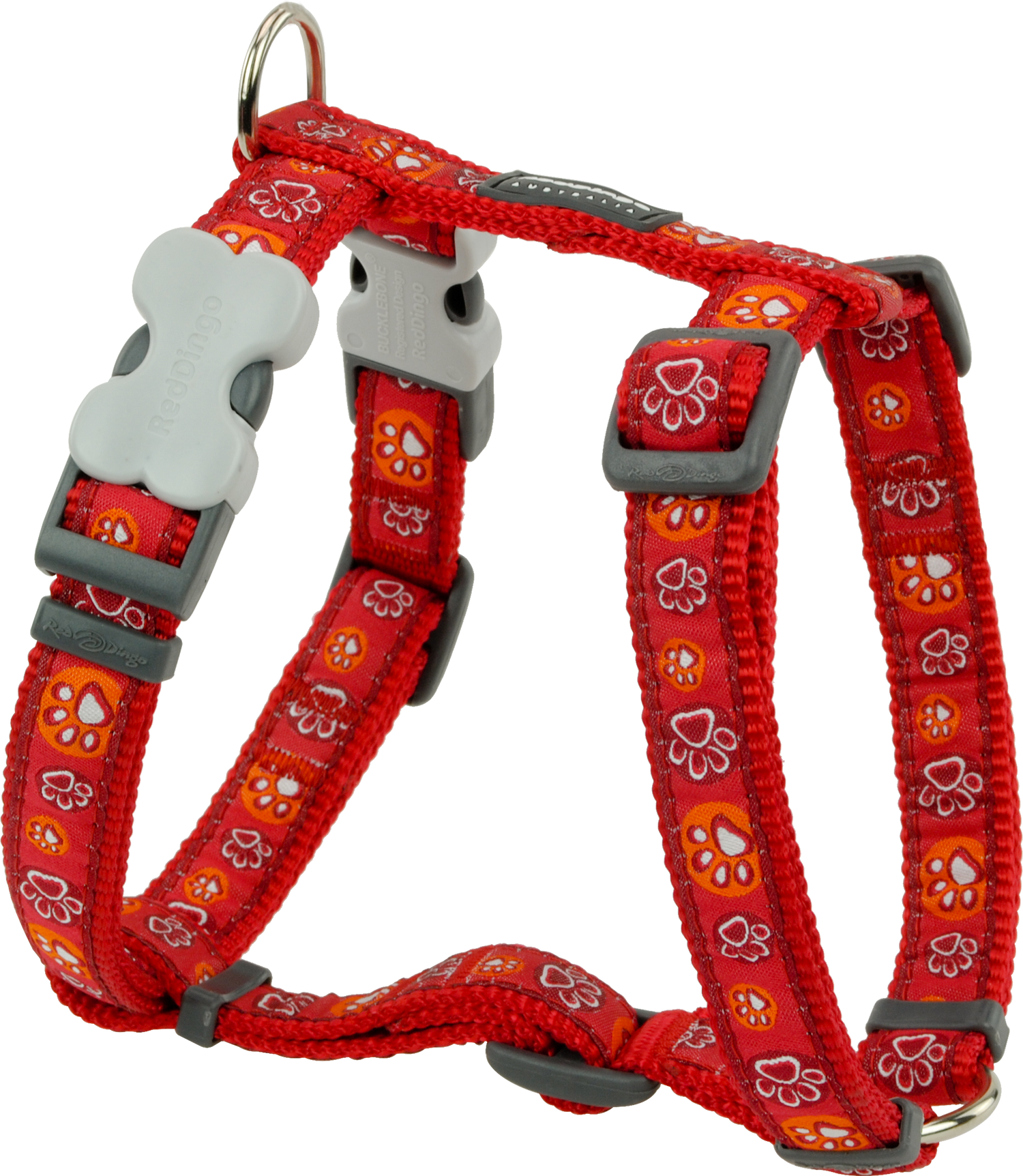 Photo du produit de référence : RHSPIR933