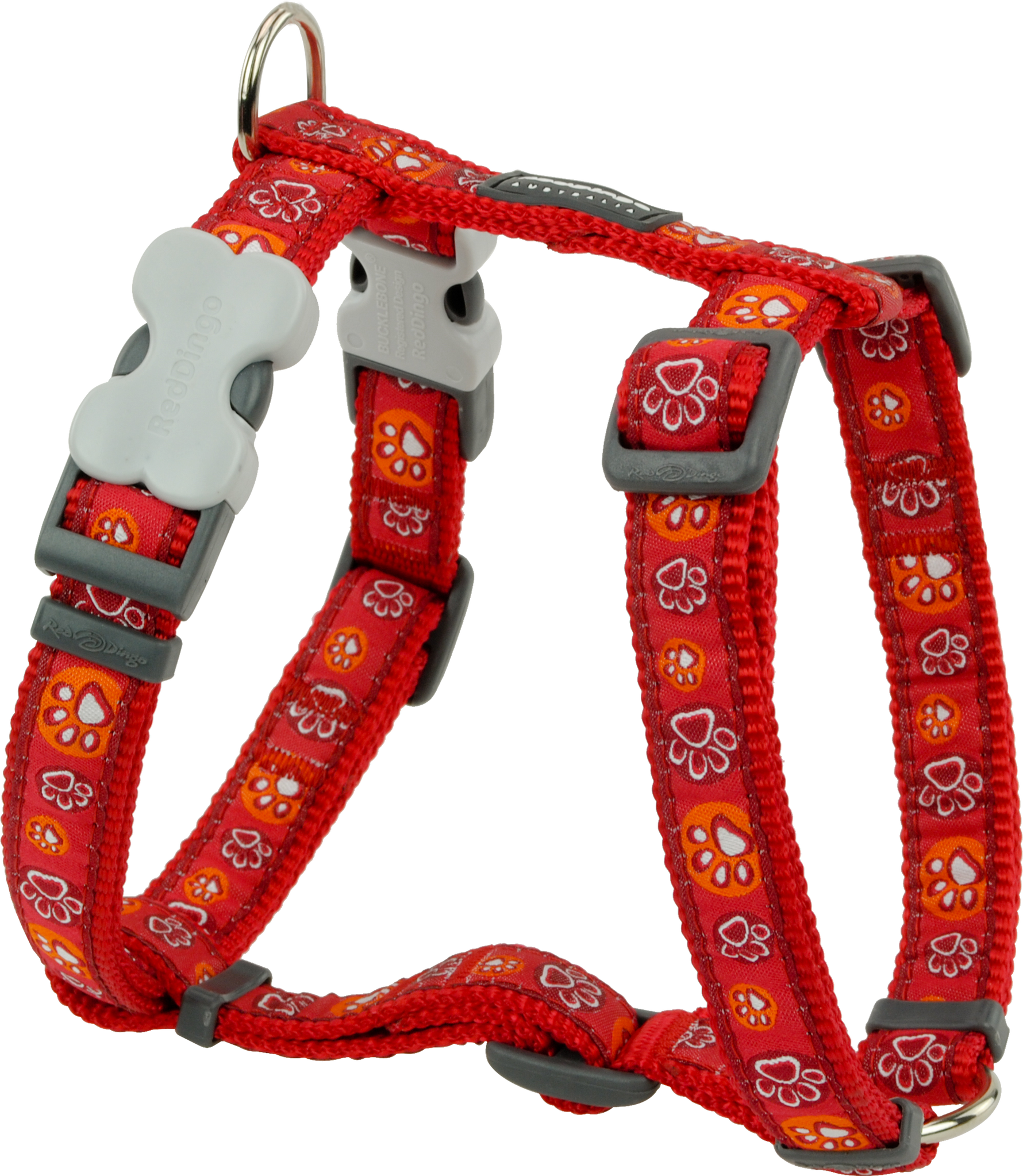 Photo du produit de référence : RHSPIR933