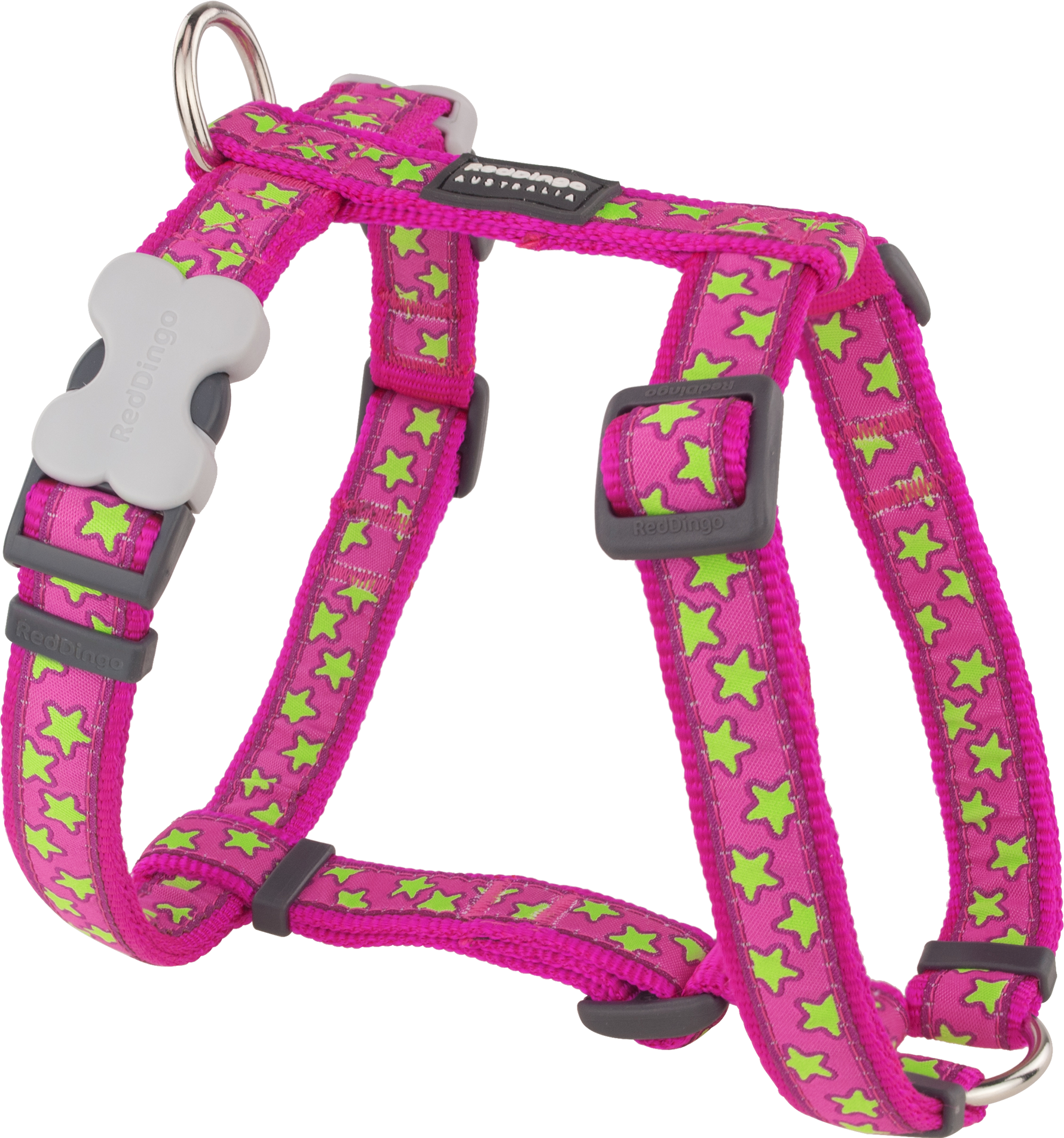 Photo du produit de référence : RHSSLP467