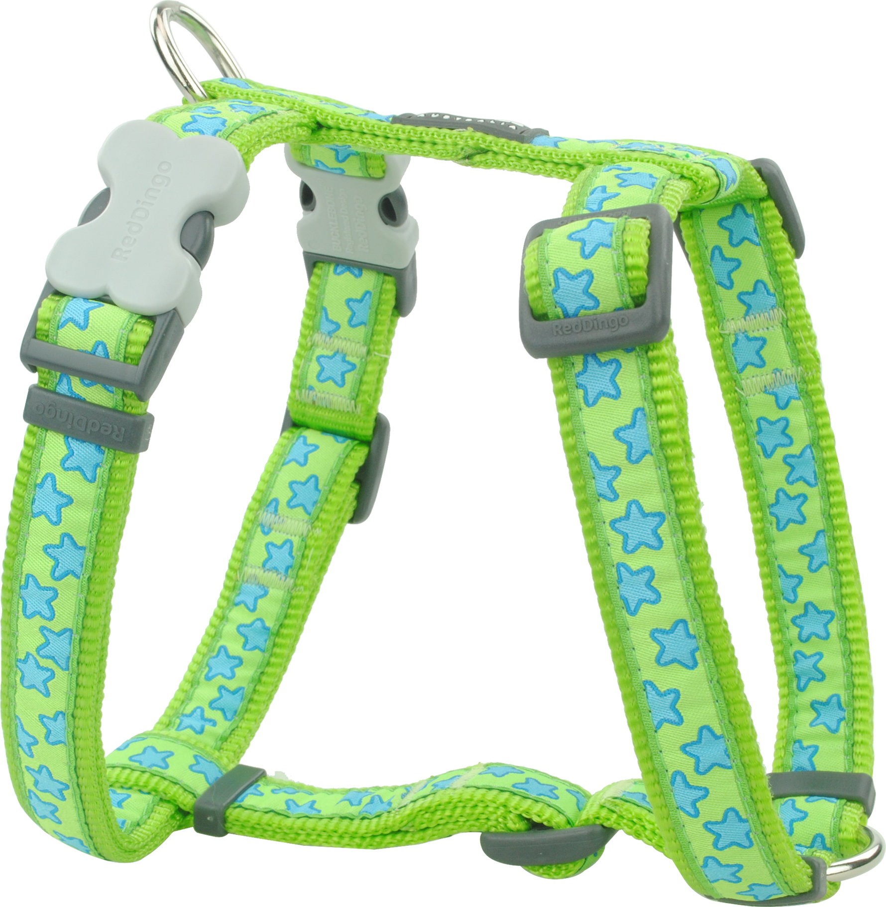 Photo du produit de référence : RHSSTG061