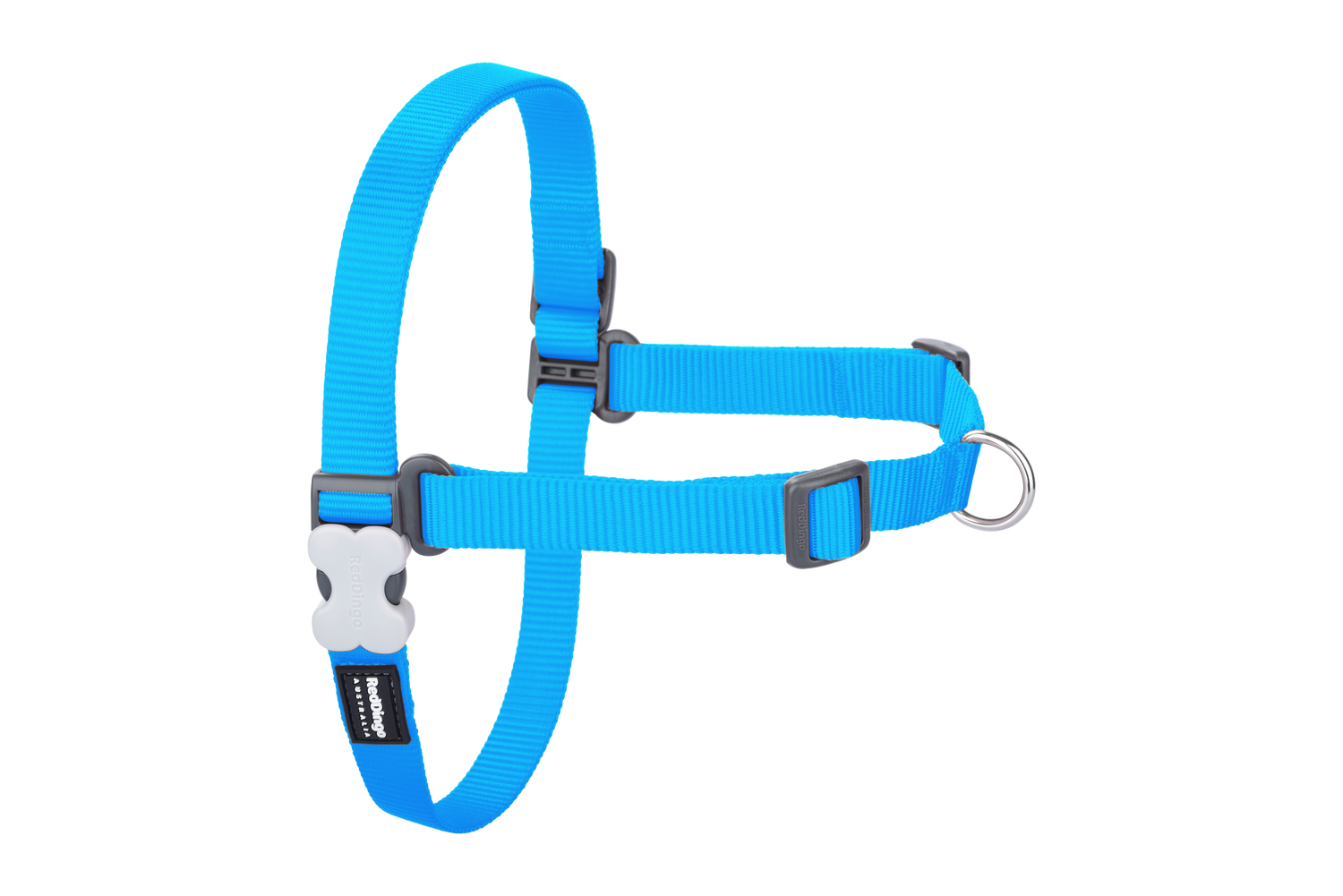 Photo du produit de référence : RHSUTTU323