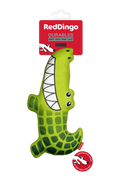 Photo du produit de référence : RJDTC197