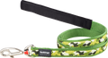 Photo du produit de référence : RLMICOV333