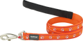 Photo du produit de référence : RLMIDPO792