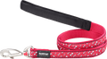 Photo du produit de référence : RLMIFBR503