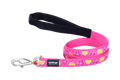 Photo du produit de référence : RLMIHIR310