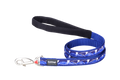 Photo du produit de référence : RLMILEB735
