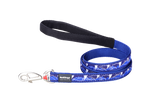 Photo du produit de référence : RLMILEB735