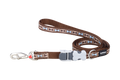 Photo du produit de référence : RLMISBYM416