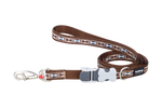 Photo du produit de référence : RLMISBYM416
