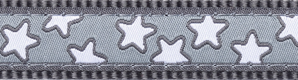 Photo du produit de référence : RLMISSBG485
