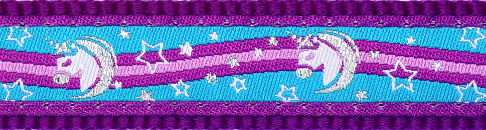 Photo du produit de référence : RLMISUCM935