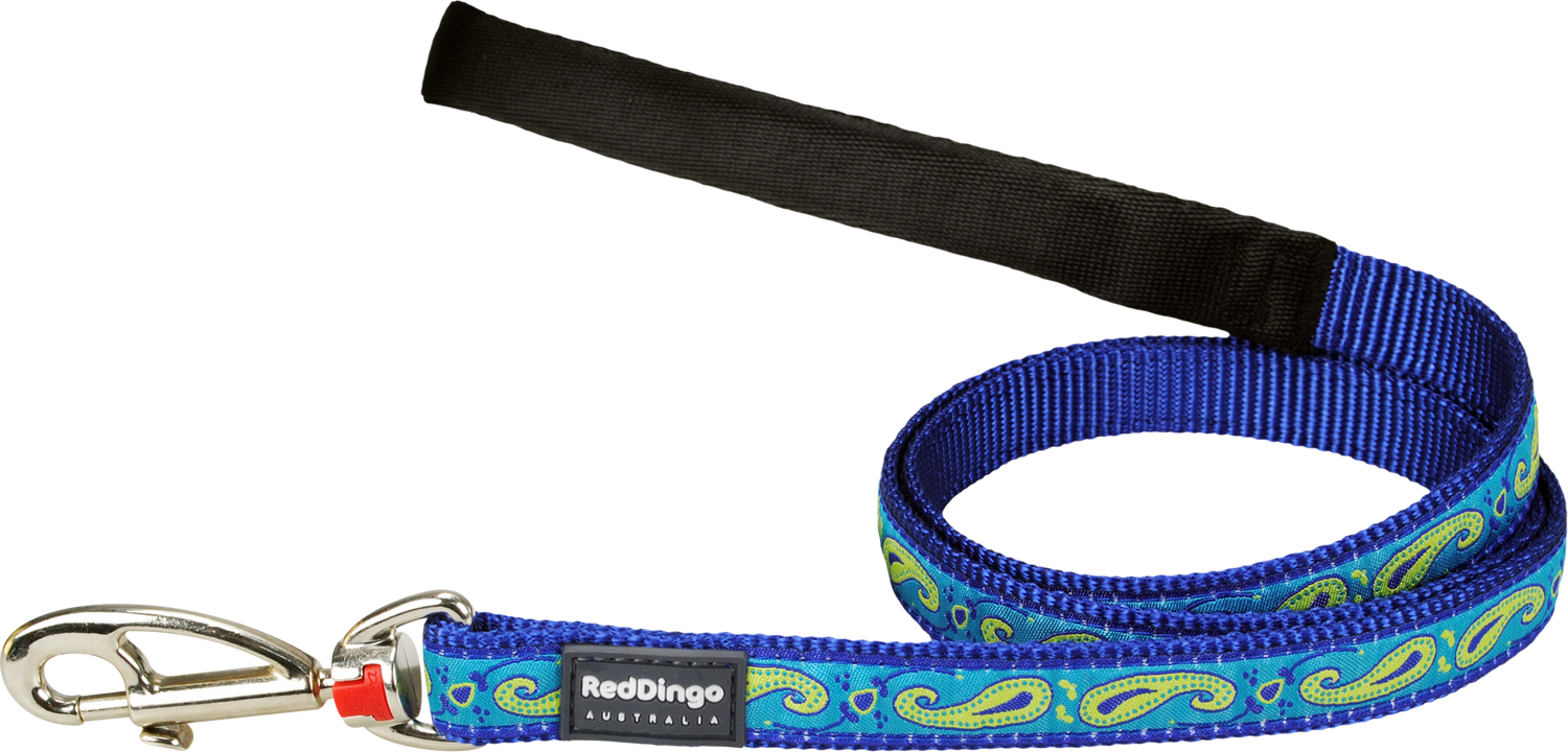Photo du produit de référence : RLMPB317