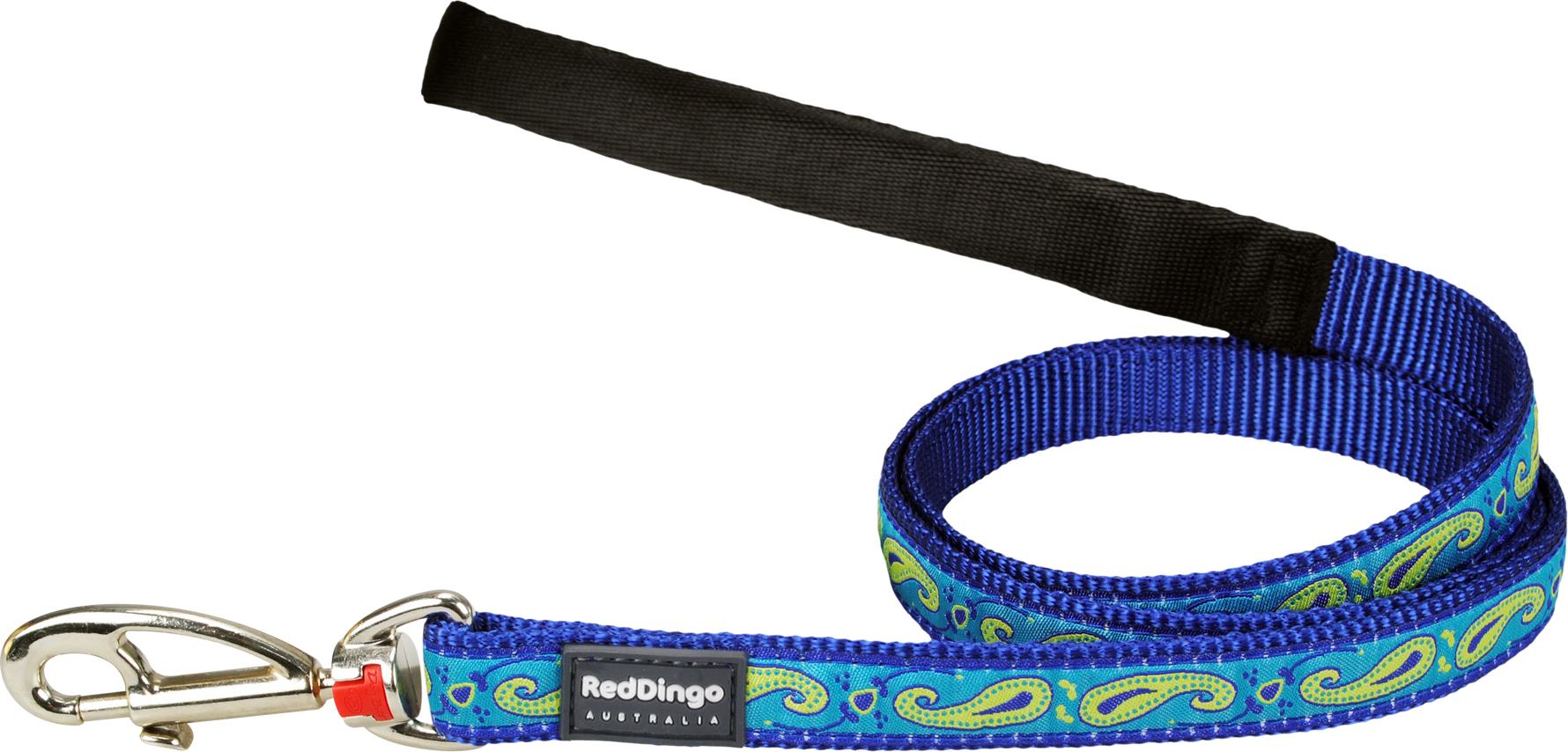 Photo du produit de référence : RLMPB317