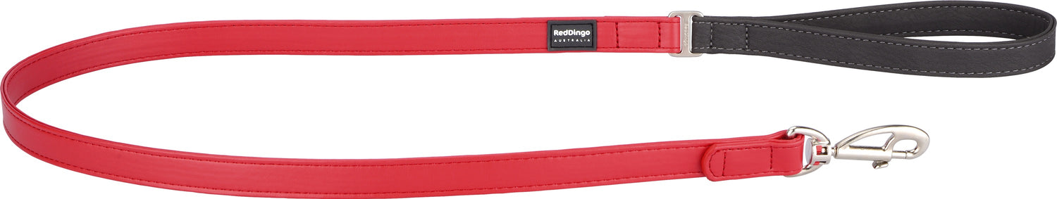 Photo du produit de référence : RLMSRO253