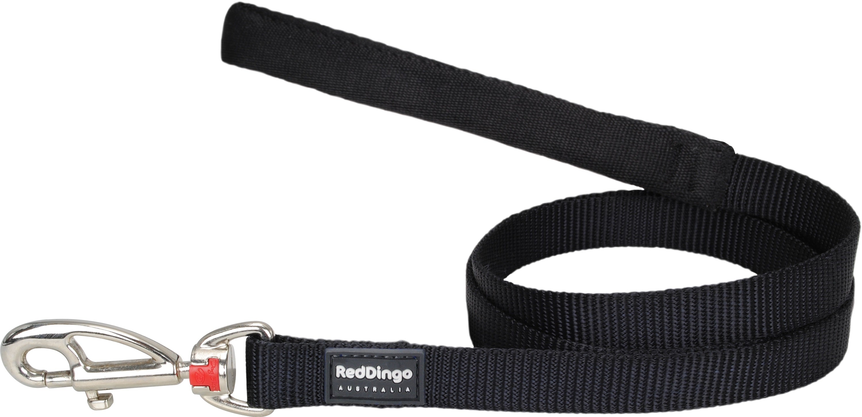 Photo du produit de référence : RLMUNO676