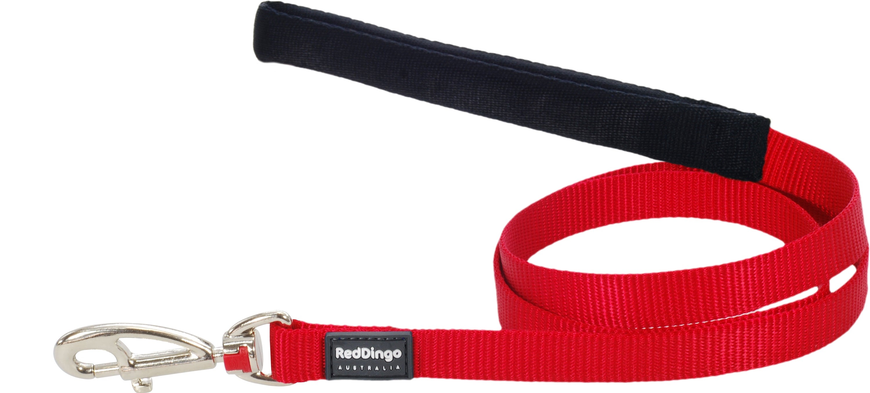 Photo du produit de référence : RLMURO553